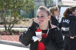Thumbs/tn_RLSIMG_1776.jpg