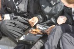 Thumbs/tn_RLSIMG_1796.jpg