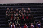 Thumbs/tn_RLSIMG_1930.jpg