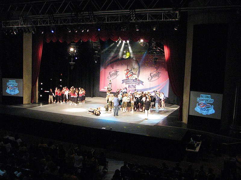 ../Images/RSS5IMG_0270.jpg