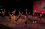 Thumbs/tn_Img_0643.jpg