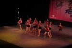 Thumbs/tn_Img_0644.jpg