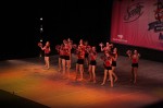 Thumbs/tn_Img_0645.jpg