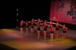 Thumbs/tn_Img_0648.jpg
