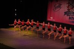 Thumbs/tn_Img_0660.jpg