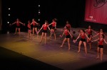 Thumbs/tn_Img_0664.jpg