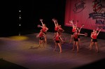 Thumbs/tn_Img_0667.jpg