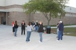 Thumbs/tn_Img_0668.jpg