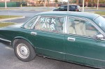 Thumbs/tn_Img_0670.jpg