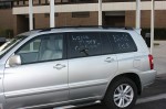 Thumbs/tn_Img_0671.jpg
