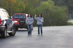 Thumbs/tn_Img_0673.jpg