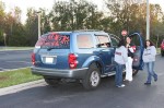 Thumbs/tn_Img_0674.jpg