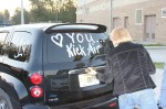 Thumbs/tn_Img_0675.jpg