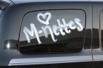 Thumbs/tn_Img_0676.jpg