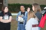 Thumbs/tn_Img_0678.jpg