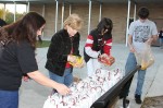 Thumbs/tn_Img_0680.jpg