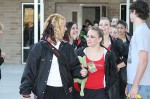 Thumbs/tn_Img_0683.jpg