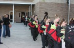 Thumbs/tn_Img_0684.jpg