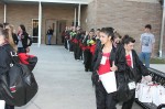 Thumbs/tn_Img_0685.jpg