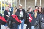 Thumbs/tn_Img_0689.jpg