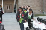 Thumbs/tn_Img_0690.jpg