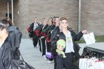 Thumbs/tn_Img_0691.jpg