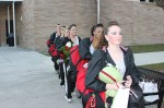 Thumbs/tn_Img_0692.jpg