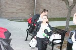Thumbs/tn_Img_0694.jpg