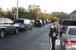 Thumbs/tn_Img_0695.jpg