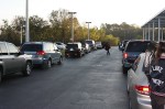 Thumbs/tn_Img_0696.jpg