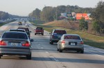 Thumbs/tn_Img_0697.jpg