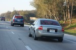 Thumbs/tn_Img_0700.jpg