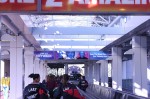 Thumbs/tn_Img_0704.jpg