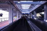 Thumbs/tn_Img_0706.jpg