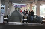 Thumbs/tn_Img_0709.jpg