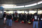 Thumbs/tn_Img_0710.jpg