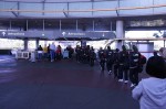 Thumbs/tn_Img_0713.jpg