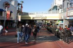 Thumbs/tn_Img_0732.jpg