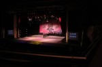 Thumbs/tn_Img_0755.jpg
