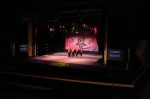 Thumbs/tn_Img_0757.jpg