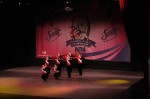 Thumbs/tn_Img_0759.jpg