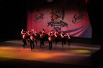 Thumbs/tn_Img_0762.jpg