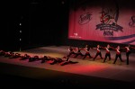 Thumbs/tn_Img_0815.jpg