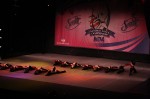 Thumbs/tn_Img_0816.jpg