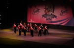 Thumbs/tn_Img_0890.jpg
