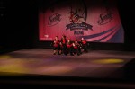 Thumbs/tn_Img_0913.jpg