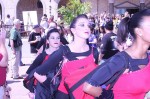 Thumbs/tn_Img_1133.jpg