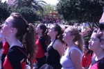 Thumbs/tn_Img_1151.jpg