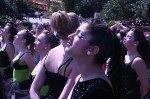 Thumbs/tn_Img_1171.jpg