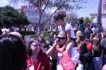 Thumbs/tn_Img_1239.jpg